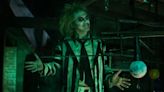 First trailer arrives for 'Beetlejuice' sequel with Michael Keaton