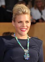 Busy Philipps