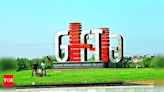 GIFT City and TiE Partnership to Support Entrepreneurs | Ahmedabad News - Times of India