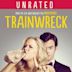 Trainwreck