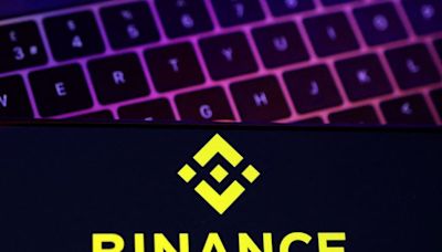 Binance.US gets federal judge nod to invest customer assets in Treasury bills