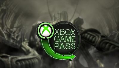 Estos 5 juegos tienen los días contados en Xbox Game Pass; te queda poco tiempo para disfrutarlos en consolas y PC con tu suscripción