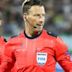 Mark Clattenburg