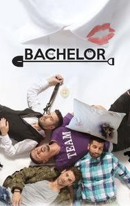 The Bachelor