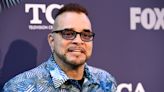 Sinbad makes first public appearance since suffering a stroke: 'Miracles happen'