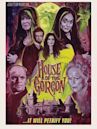 House of the Gorgon