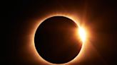 The Aries New Moon Solar Eclipse Will Change Your Life