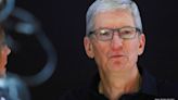 Apple launches Project ACDC - Silicon Valley Business Journal