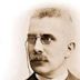 Henry Le Chatelier