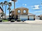 1509 Caria Ct, Boulder City NV 89005