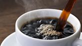 1 de cada 4 padres dice que su hijo adolescente bebe cafeína a diario