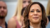 In a swing state, Democratic women mobilize to help Kamala Harris win North Carolina