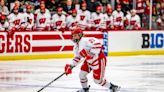 Women’s Hockey: Rivalry matchup runs deep throughout UW’s prowess on ice