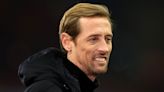 Sky Sports: West Ham now in advanced talks to sign forward who Crouch loves