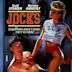 Jocks – Tennis, Tenies und Bikinis