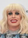 Katya Zamolodchikova