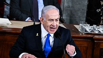 Netanyahu, Defiant, Appears to Have Gone Rogue, Risking a Regional War