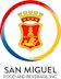 San Miguel Food and Beverage