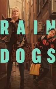 Rain Dogs 01 FREE