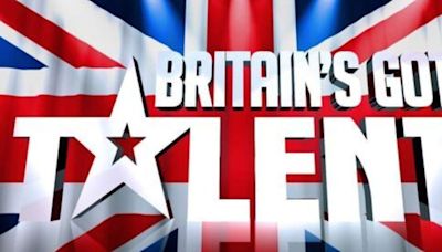 Britain's Got Talent sparks 'fix' row as 2024 winner announced