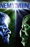 Enemy Mine (film)