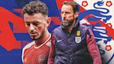 Ben White and England are better off apart: Arsenal defender is no villain for turning down Three Lions call-up | Goal.com Australia