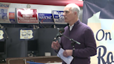 Sen. Bob Casey Jr. visits Lancaster ahead of the Primary