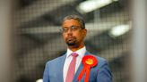 Vaughan Gething to become Wales’s first minister and country’s first Black leader