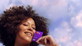 Latin America: Brazil's Nubank Announces Launch Of Cryptocurrency Transfer Functionality | Crowdfund Insider