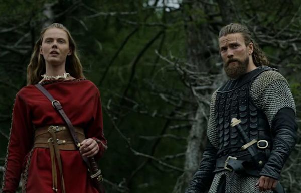 'Vikings: Valhalla' Season 3 wins with fans, but one major historical inaccuracy hurts the show