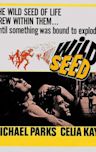 Wild Seed (film)