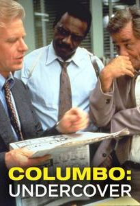 Columbo: Undercover