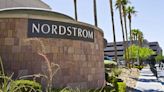 Nordstrom Stock Dives On Slashed Outlook Amid Inventory Glut