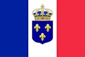 Monarchism in France