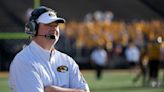 2017 Georgia-Missouri: A look at Josh Heupel’s first game coaching in Athens