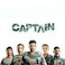 Captain (2022 film)