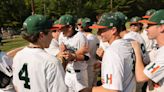 Hopkinton holds off Lincoln-Sudbury in wild Pedroli Memorial Daily News Classic final