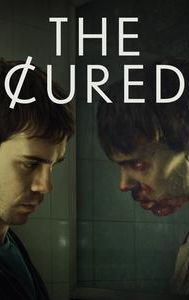 The Cured