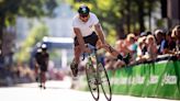 How to watch Hamburg Cyclassics: live stream 2023 cycling free online from anywhere