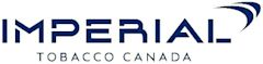 Imperial Tobacco Canada