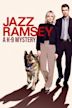 Jazz Ramsey: A K-9 Mystery