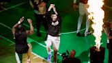 The Celtics' formula is lots of 3s, lots of stops. The Mavericks need a solution in the NBA Finals - The Morning Sun