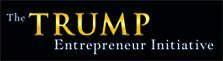 The Trump Entrepreneur Initiative