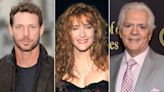 Daytime Emmys 2024 In Memoriam Honors Johnny Wactor, Robyn Bernard, Bill Hayes and More