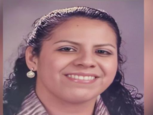 Maestra de kínder desaparece en Monterrey, Nuevo León