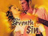 The Seventh Sin