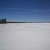 Stillwater Lake (Pennsylvania)