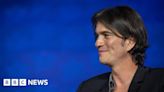 Adam Neumann drops effort to return to WeWork