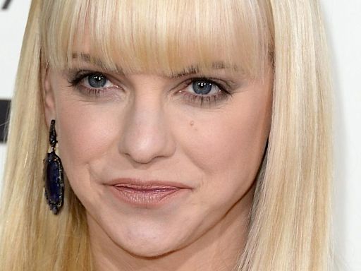 Anna Faris expresses interest in reprising Cindy Campbell role for new ‘Scary Movie’