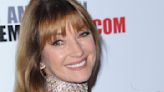 Jane Seymour's Rare Cutout Swimsuit Snapshot Proves She's Ready for Her Best Summer Yet